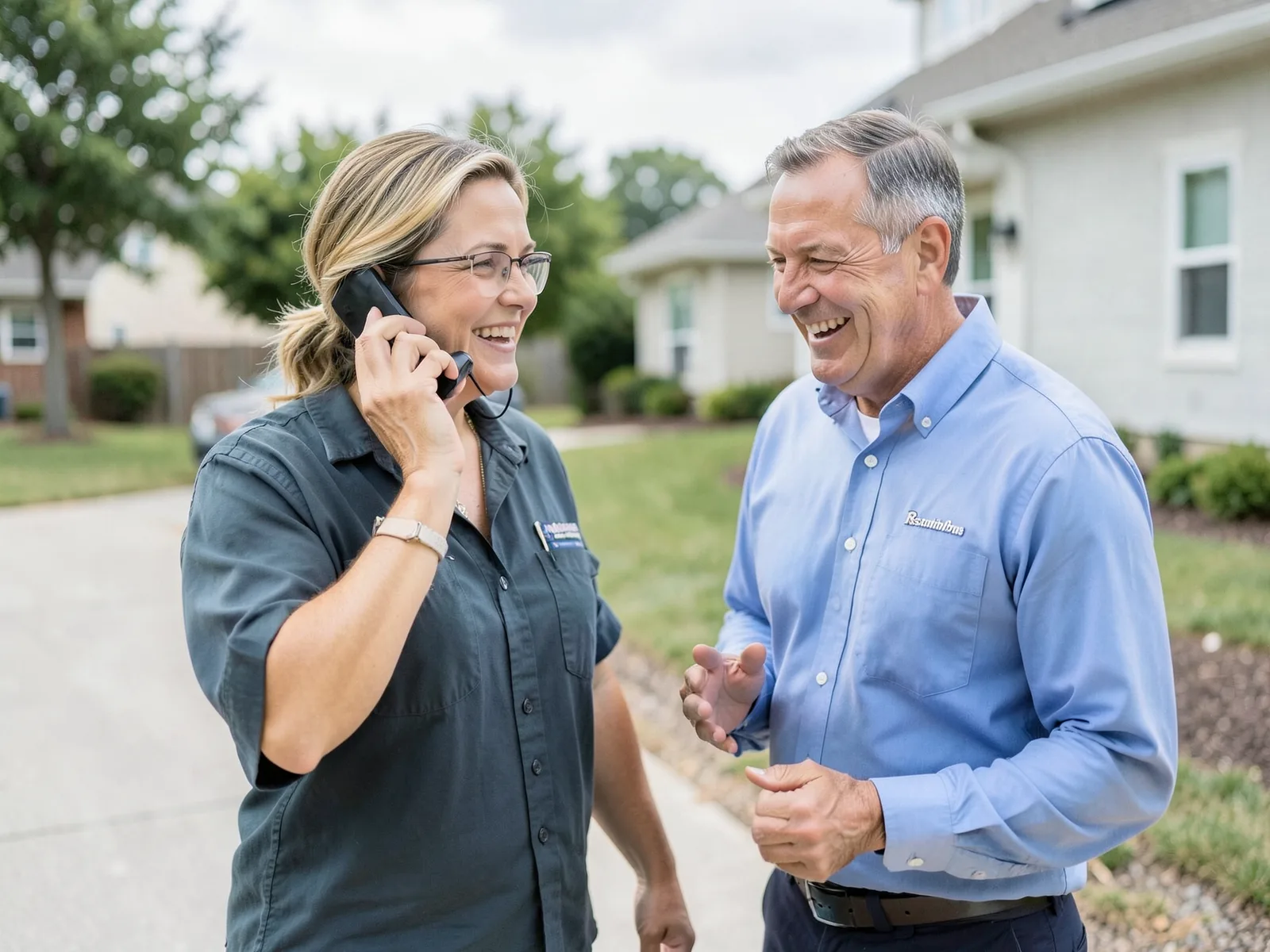 Frequently Asked Questions About Crawl Space Waterproofing in New Oxford, PA